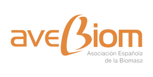 logo AVEBIOM