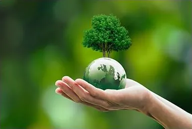 abatimiento de carbón