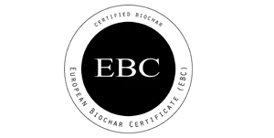 LOGO EBC
