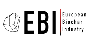 LOGO EBI