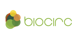 logo biocirc